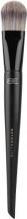 Actual product image Beter Elite Liquid Foundation Makeup Brush (Foundation)