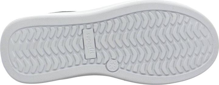 Immagine prodotto Superfit Cosmo GTX (37)