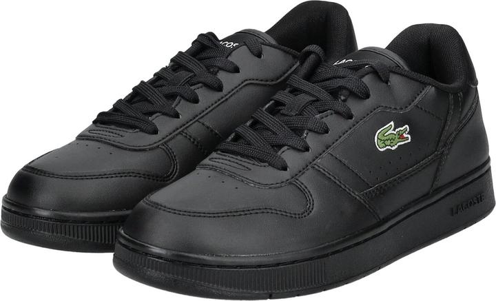 Immagine prodotto Lacoste Sneaker (35)