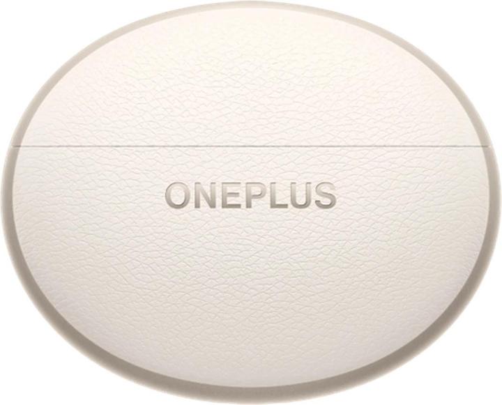 Produktbild OnePlus Buds Pro 3 (ANC, 43 h, Kabellos)