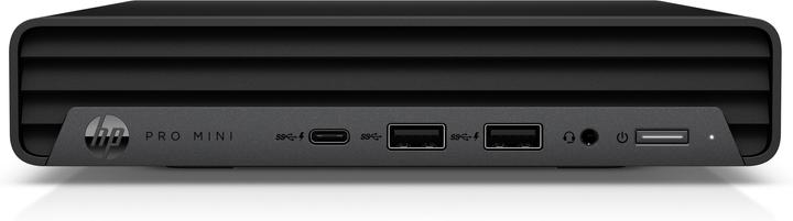 Produktbild HP 400 G9 (Intel Core i5-12500T, 16 GB, 512 GB)