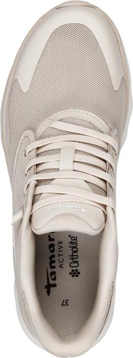 Image du produit Tamaris Baskets ACTIVE (37)