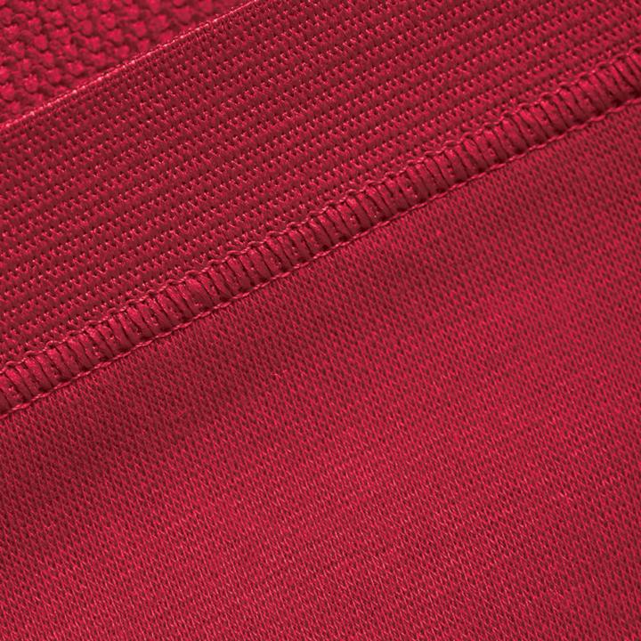 Produktbild Con-ta Pants 2er-Pack (36, 2er Pack)
