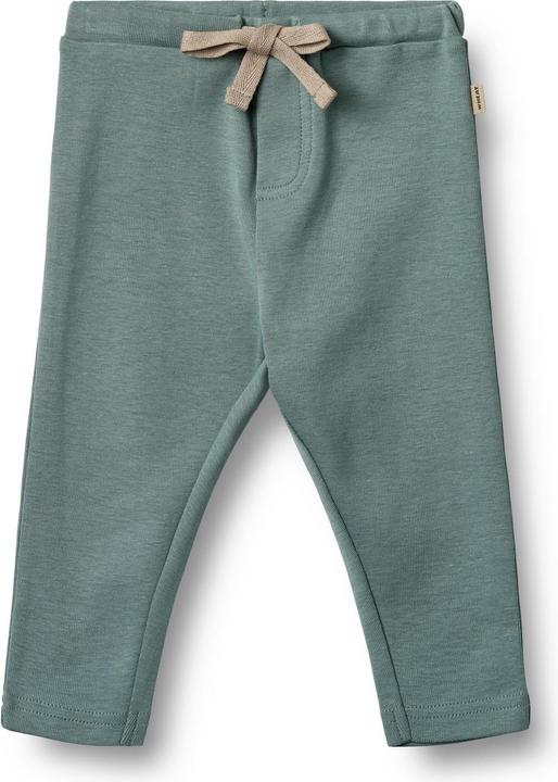 Wheat Baby Hose Manf (80)