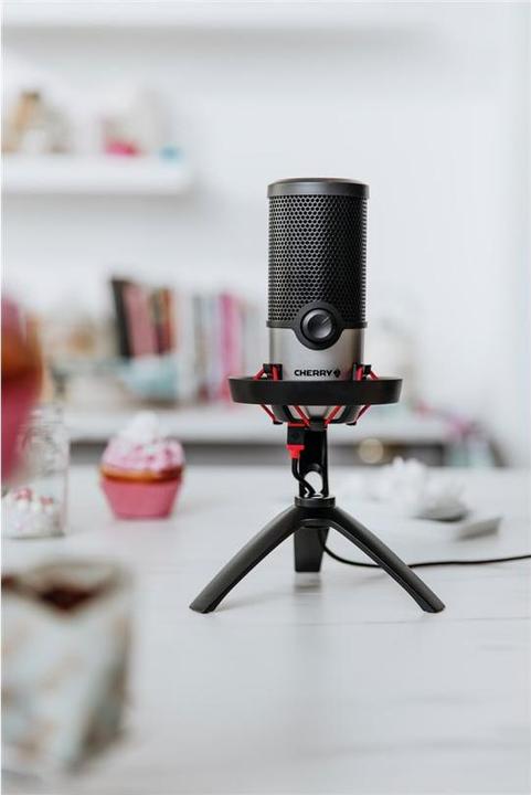 Immagine prodotto CHERRY UM 6.0 Advanced