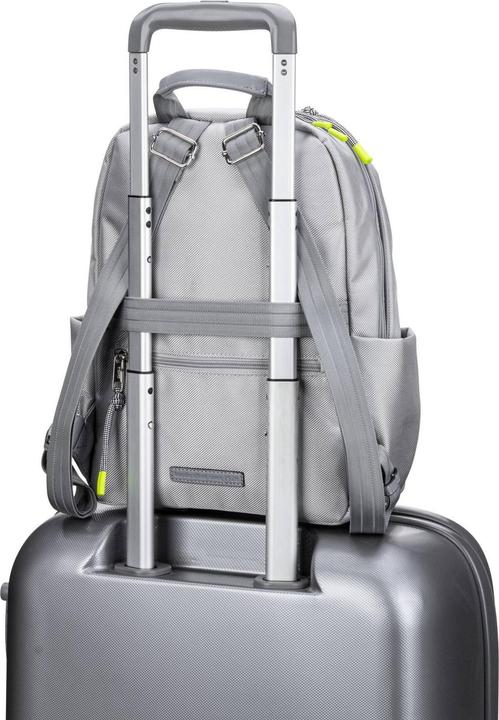 Produktbild Picard Lucky one Rucksack 35 cm Laptopfach (17 l)