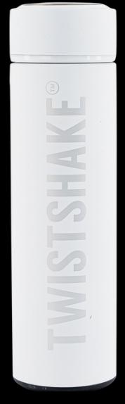 Actual product image Twistshake Hot or Cold (0.42 l)