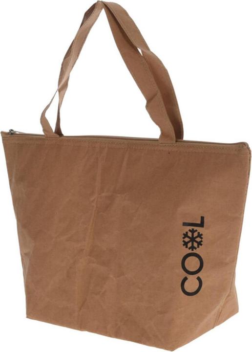 Produktbild Cool Thermal (6.80 l)