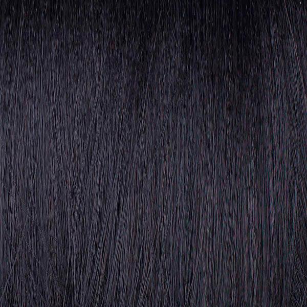 Image du produit Varietal Varicolor (2/0 noir)
