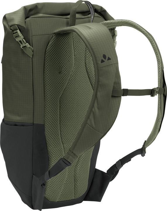 Image du produit Vaude CityGo (18 l)