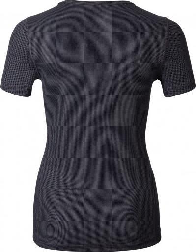 Immagine prodotto Odlo Camicia Cubic girocollo S/S (XS)