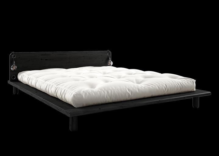 Actual product image Karup Design Peek (160 x 200 cm)