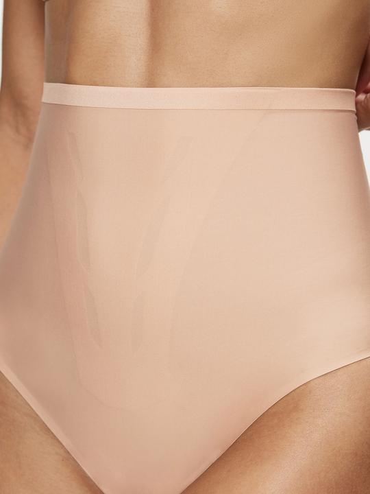 Produktbild Triumph Shapingslip Shape Smart Highwaist (S, 2er Pack)