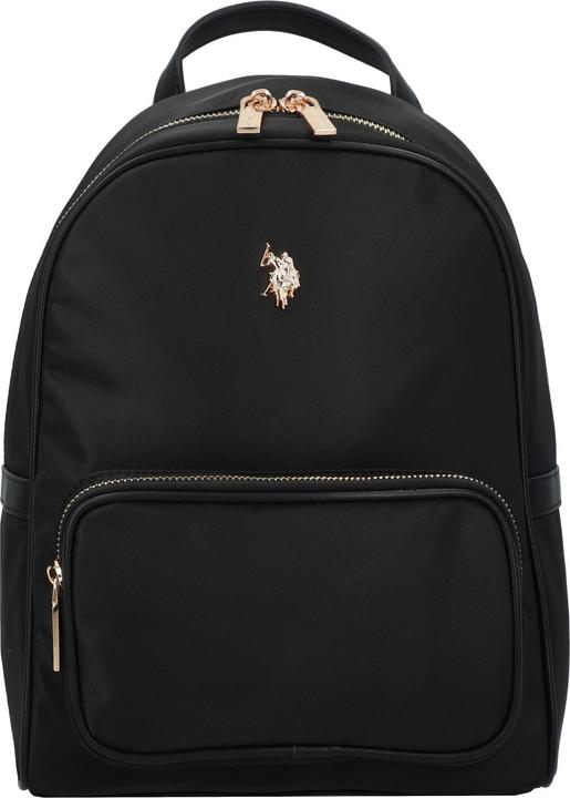 U.S. Polo Houston City Rucksack 30 cm (7 l)