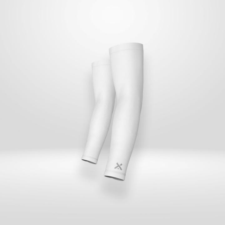 Image du produit Gearx Pro Arm Sleeve (M)