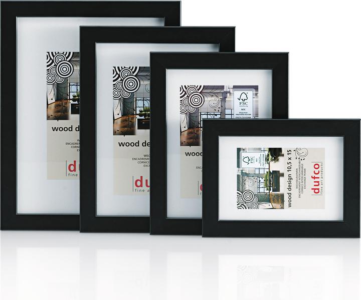 Image du produit Dufco Toronto (15 x 21 cm)