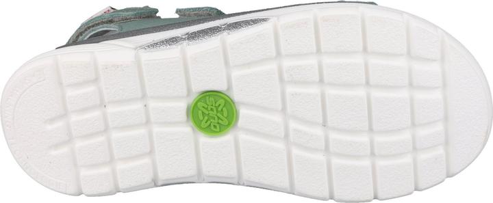 Actual product image Mephisto Norine (41)