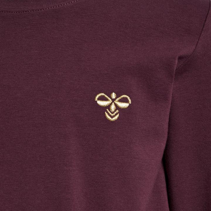 Immagine prodotto hummel Abito Elly (104)