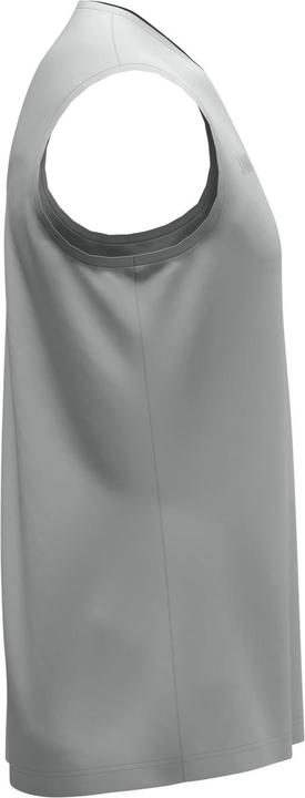 Actual product image JAKO Tanktop Uni (L)