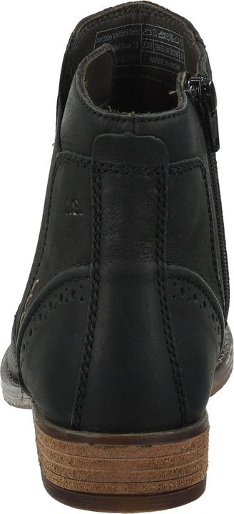 Actual product image Josef Seibel 99635-MI720 (37)