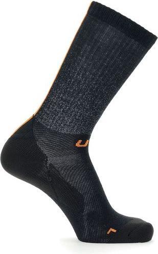 UYN Cycling Aero Winter