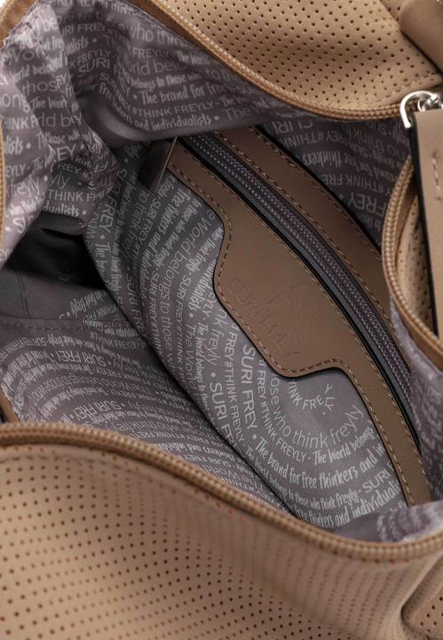 Image du produit Suri Frey Sac à dos Romy (17.82 l)