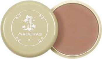 Actual product image Maderas de Oriente Maquillaje Crema Nº 05 Jerez
