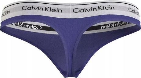 Immagine prodotto Calvin Klein 0000F3786EFPT (M, Confezione singola)