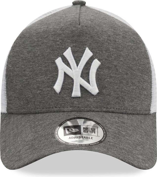 Productafbeelding New Era NY Yankees (Eén maat voor iedereen)