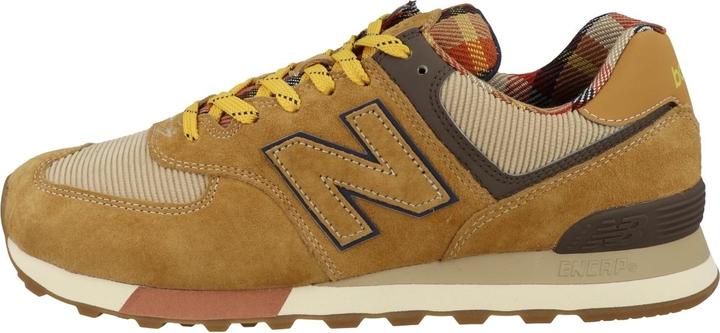 New Balance 574HMI (40)