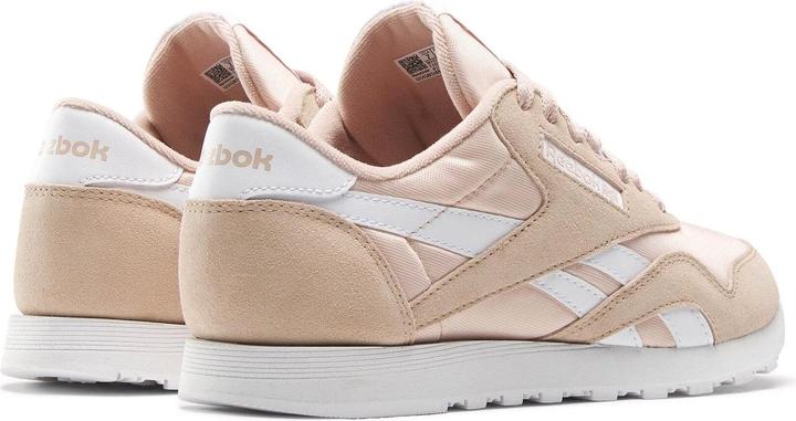 Immagine prodotto Reebok Nylon classico (40)