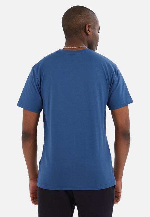 Actual product image Ellesse T-Shirt OLLIO Kurzarmshirt (XL)