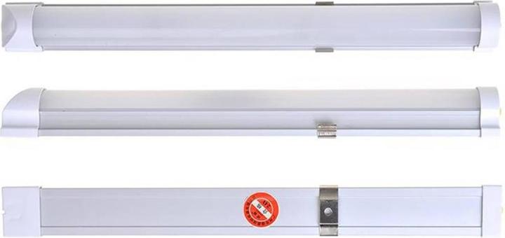 Image du produit ProPlus Lampe linéaire 42-Leds