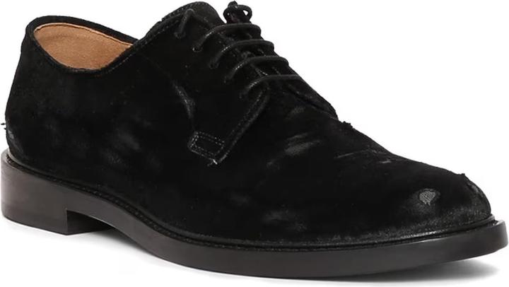 Actual product image Maison Martin Margiela Maison Margiela Lace-Up Oxford (39)