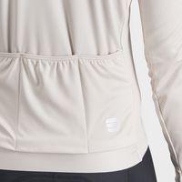 Image du produit Sportful Supergiara Thermal Jersey (3XL)