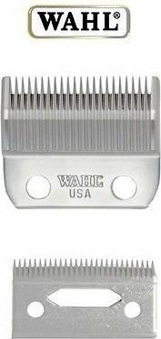 Wahl Taper (1 x)