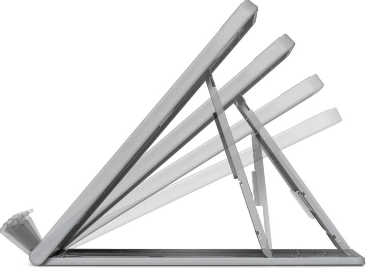 Actual product image Kensington SmartFit Easy Riser Go
