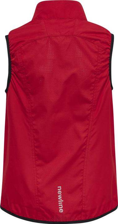 Image du produit Newline Gilet Kids Core (128)