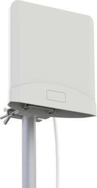 Finnsat FS1500 Antenne réseau MIMO directionnelle SMA 6 dBi (4G, 5G, 3G)