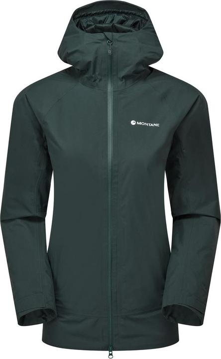 Immagine prodotto Montane Giacca Duality Lite (M)