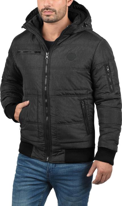 Produktbild Blend BHBoris 20705593ME (XXL)