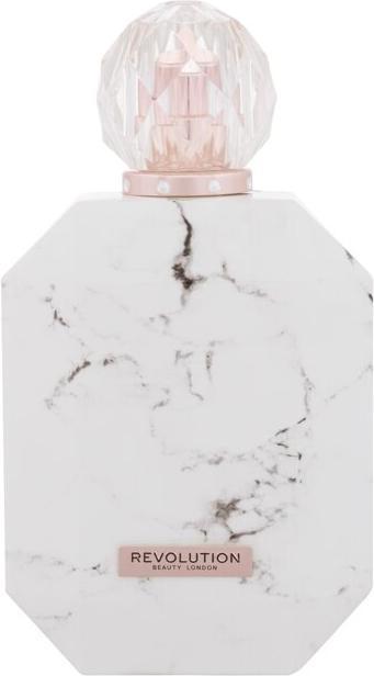 Actual product image Revolution Timeless (Eau de toilette, 100 ml)