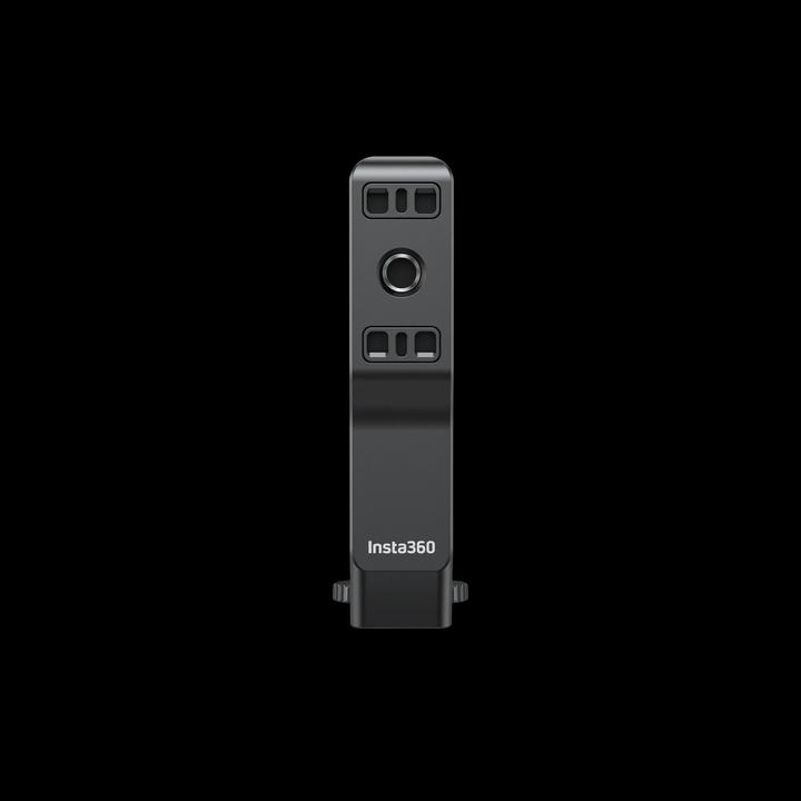 Immagine prodotto Insta360 Vertikale - Horizontale Montage (X4)