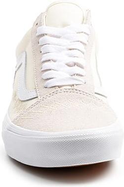 Produktbild Vans 3001658 (40)