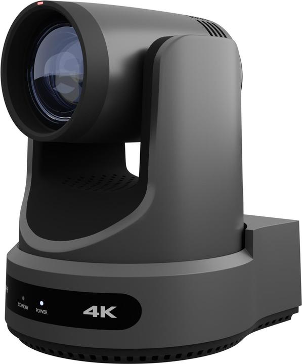 Produktbild PTZOptics Move SE 12X (1920 x 1080 Pixels)
