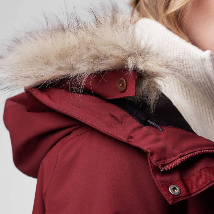 Immagine prodotto Fjällräven Nuuk Lite (L)