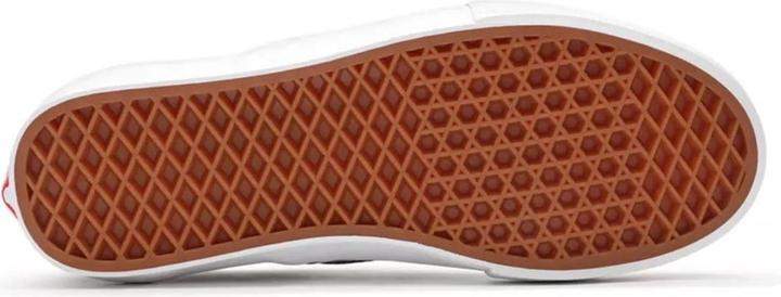Image du produit Vans Slip On (42)