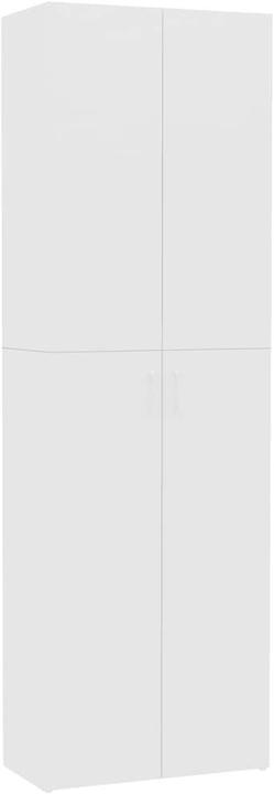 Image du produit VidaXL Cadeo (60 x 32 x 190 cm)