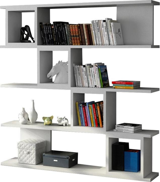 Produktbild Kalune Design Theo (120 x 109 x 19.5 cm)
