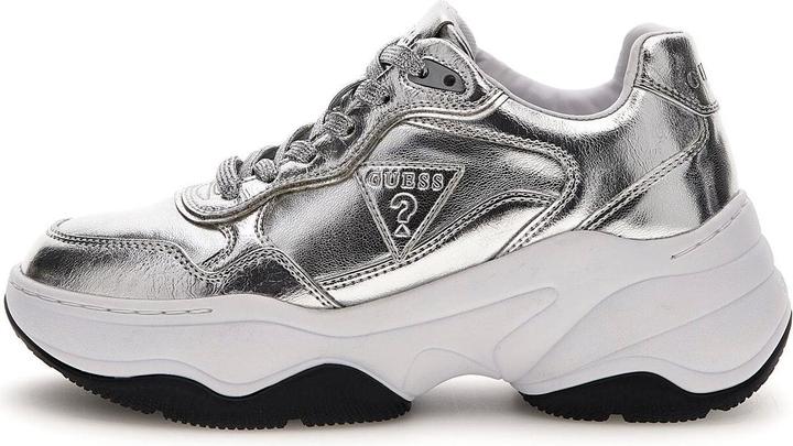 Silber